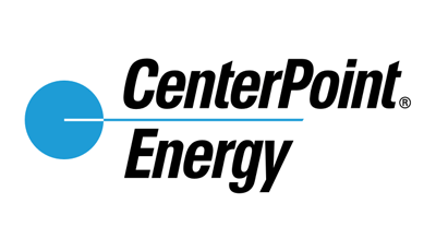 CenterPoint Energy logo